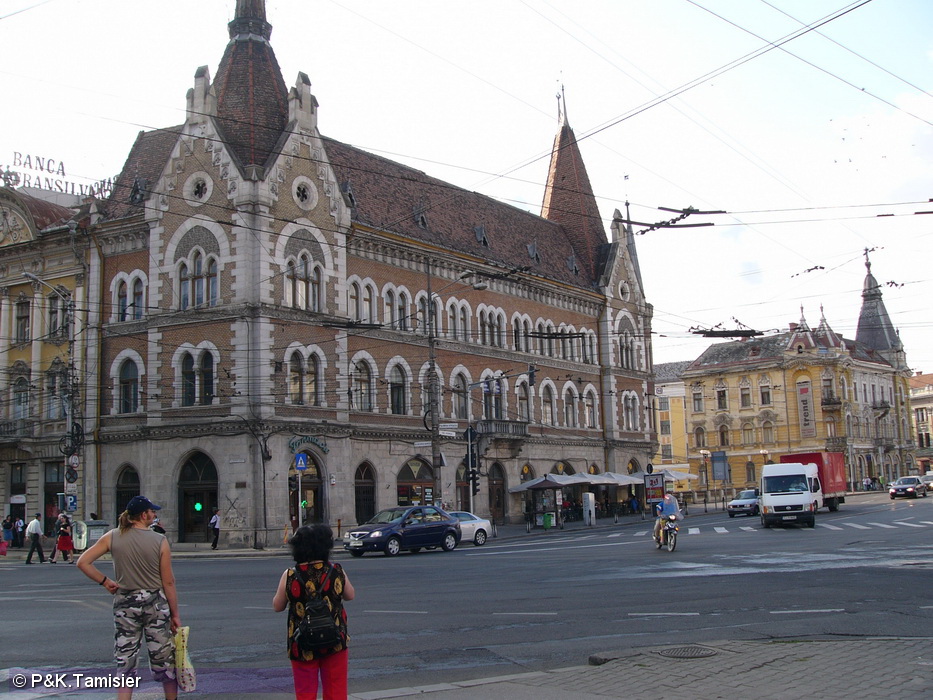 2009-09-14 16-53-53.JPG - 2009-RO  Blajel > Gilau - CLUJ